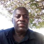 Vincent Pressley - @vincentpressley - Instagram