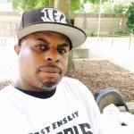 vincent pressley jr. - @pressleyvin - Instagram