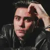 vincentpresley_1 - @vincentpresley_1 - TikTok