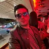 vincentpresley - @vincentpresley - TikTok