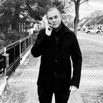 Vincent - @vincent_preuss - Instagram