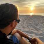Vincent Grikscheit-Preuss - @grikscheitpreuss - Instagram