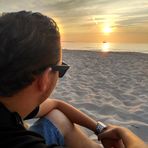 Vincent Preuß - Facebook