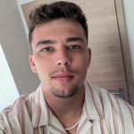 Vincent preuß - @vinne_z33 - Instagram