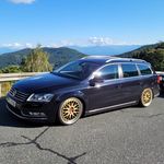 Vincent Preuß - @vincentpreuss - Instagram