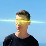 Vincent Preuss - @vincentlpreuss - Instagram