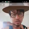 Élodie.Vincent-Prévost - @spencgmnxbh - TikTok