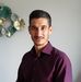 V. Pro Conseils - Vincent Prevost - Facebook