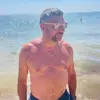 Vince - @vincentprevost7 - TikTok
