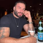 @vincent_prevost1 - Instagram