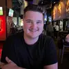 vincent_prévost45 - @vincent_prevost45 - TikTok