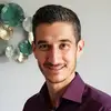 Vincent PREVOST646 - @vincprev - TikTok