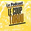 Vincent Prevost65 - @lecouptordu - TikTok