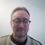 Vincent Prevost - @vincentprevost42 - Instagram