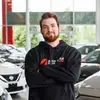 Vincent Prevost - @vincent.prevost3 - TikTok