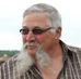 Vincent Prevost - Facebook