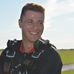 Vincent Prévost - Facebook