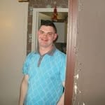 Vincent Prevost - @pvincent59 - Instagram