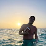 Vincent Prévost - @vincent.prevost - Instagram