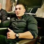 Vincent Prevost - @vincent.prevost.9843 - Instagram