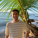 Vincent Prevost - @vinsanspls - Instagram