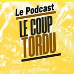 Vincent Prévost - @lecouptordu.podcast - Instagram