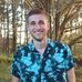 Vincent Prevost - Facebook