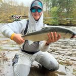 Vincent Prévost - @vincent_prevost_ - Instagram