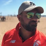 Vincent Prevost - @prevost.vince - Instagram