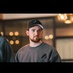 Vincent Prevost - @vincent.prevost04 - Instagram