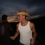 Vincent Prevost - @vincent_prevv - Instagram