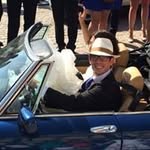 Vincent Prevost - @vincecdp - Instagram