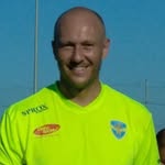 Vincent Prevost - @vincentprevost62 - Instagram