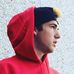 Vincent Prevost - Facebook