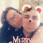 Vincent Prevost - @prevostvincent45270 - Instagram