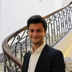 @vincent_prevost - Instagram