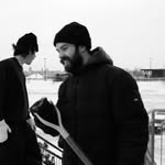 Vincent Prévost - @vinceprevost - Instagram