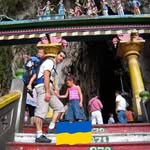 Vincent Prevost - @vincent.prevost.946 - Instagram