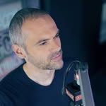 Vincent Prevost - @vincent_prevost78 - Instagram