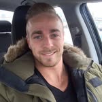 Vincent Prevost - @vincent.prevost35 - Instagram