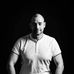 Vincent Prevost - Facebook
