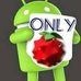 Vincent Prevost - Facebook