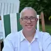 Vincent Prevost - @vincentprevost2 - TikTok
