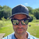 Vincent Prevost - @vincentprevost2 - Instagram