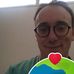 Vincent Prevost - Facebook