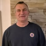 Vincent Prevost - @vincentprevost55 - Instagram