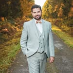 Vincent Prevost - @vinc_prvst - Instagram