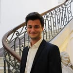 Vincent Prévost - @vincent_prevost2 - Instagram