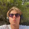 Vincent Prevost - @vinceprev - TikTok