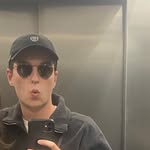 Vincent Prévost-Laurin - @vnce.prevz - Instagram